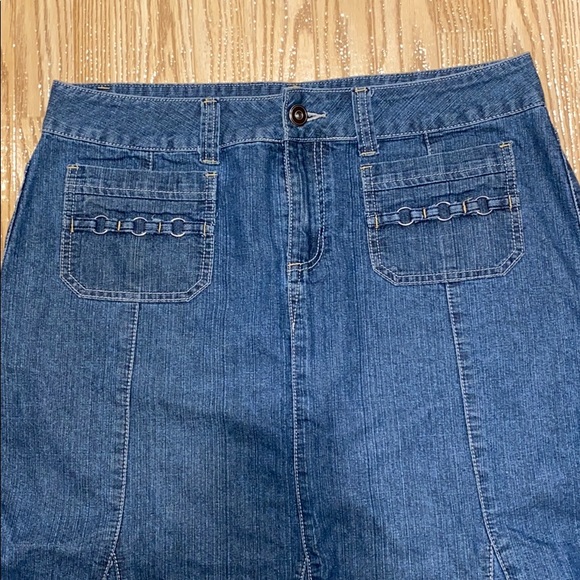 3/$40 Bundle 🎉 - Picture 2 of 5